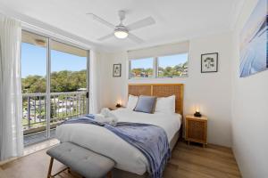 Sunrise to Sunset Burleigh Heads