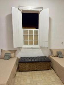 Casarão Centenário