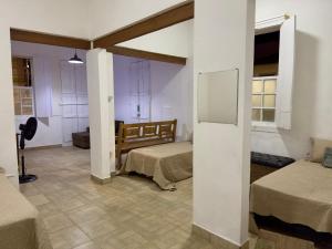 Casarão Centenário