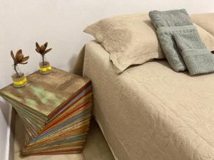 Casarão Centenário