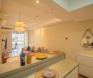 Charm, comfort and great location!