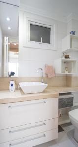 Charm, comfort and great location!