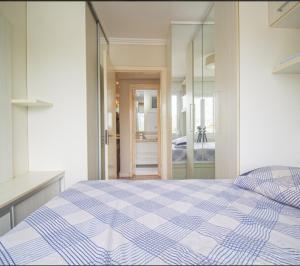 Charm, comfort and great location!