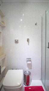 Charm, comfort and great location!