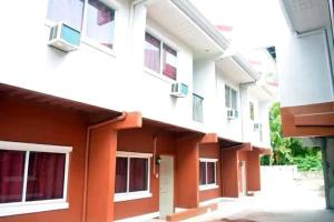 Ashley & Bills Suites NGarden