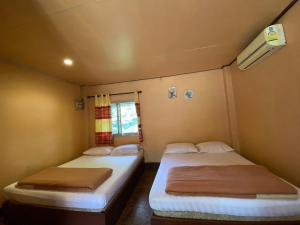 ภูชี้ฟ้าอินน์ รีสอร์ท Phucheefainn Resort