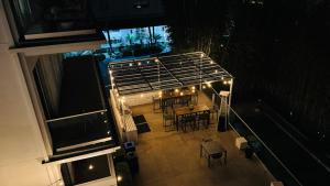 Stylish Venice Escape Near the Marina & Beachfront