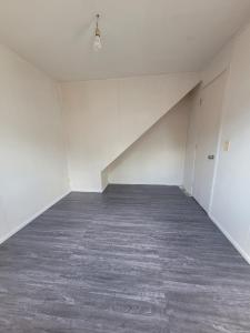 Hospedaje Casa Villarrica-Chile