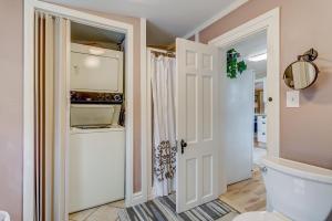 bluebird by the month