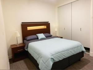 Stylish Venice Escape Near the Marina & Beachfront