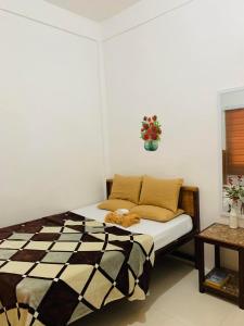 Queens Room Rental 1