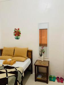 Queens Room Rental 1