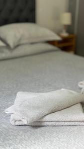 A pocas cuadras de la playa