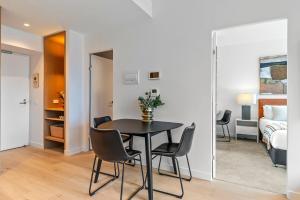 Modern Nostalgia Vintage Cool meets Modern Luxury