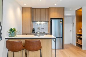 Modern Nostalgia Vintage Cool meets Modern Luxury