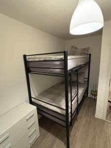 B&B Ferienwohnung in bester Lage