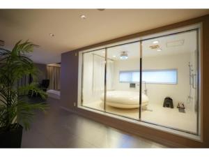 HOTEL felice Osaka Itami Airport - Vacation STAY 53144v