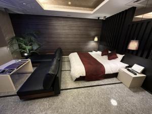 HOTEL felice Osaka Itami Airport - Vacation STAY 53144v