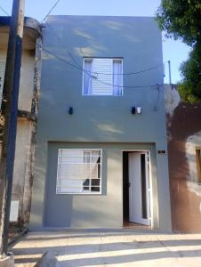 Apartamento M&N