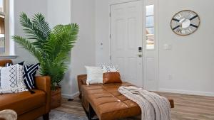 Mauna View by AvantStay 10min to Beach Backyard