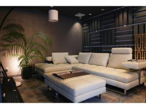 HOTEL felice Osaka Itami Airport - Vacation STAY 54171v