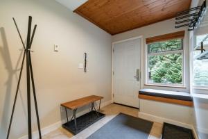 Lake Placid Lodge 18 by Outpost Whistler