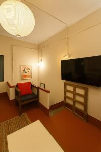 Classic Jayanagar House for Veg only