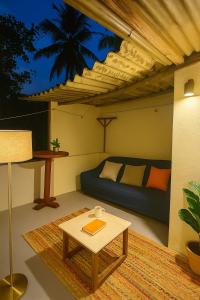 Classic Jayanagar House for Veg only