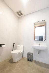 Bellevue Villa Canggu