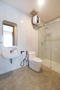 Bellevue Villa Canggu