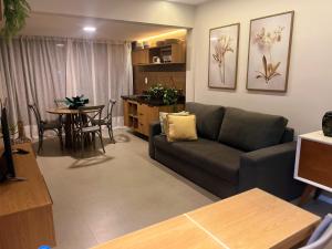 Apartment Perola Homes in Barra - best location