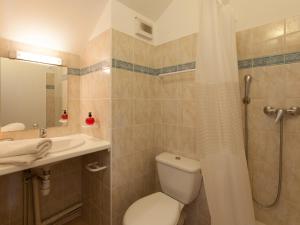 Chalet triplex lumineux, navette pistes, Wifi, animaux admis - FR-1-358-162