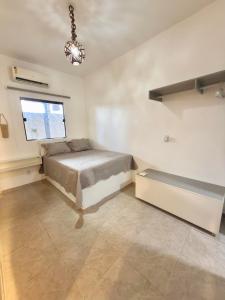 Amarantu Flat Hotel 4, praia de Antunes Maragogi