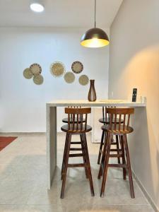 Amarantu Flat Hotel 4, praia de Antunes Maragogi