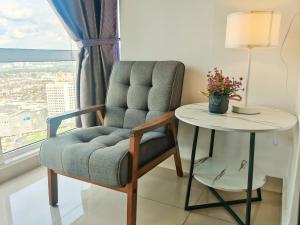 Cozy City Home 2BR - Kids Corner - Perfect for Family Twin Galaxy