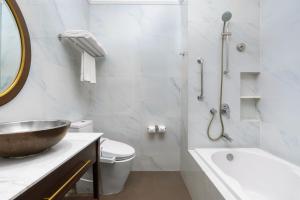 Metropole, Bangkok, a Tribute Portfolio Hotel