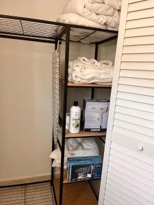 Cozy Little Bungalow