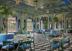 Storii By ITC Hotels, Castle Kanota