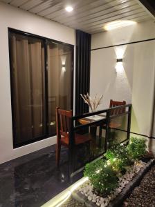 Sea Garden Suites V3 Bingag