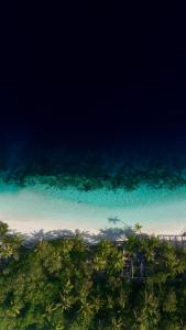 Aqua Luna Dhangethi