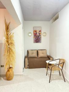 Orinoquía Comfort Suite