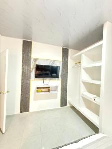 Orinoquía Comfort Suite