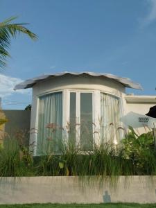 DeSila House and Pool Bangli Near Tukad Cepung Waterfall