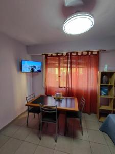 Obelisco Hermoso apartamento centro