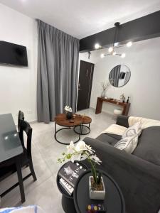 Bonita casa amueblada, de un piso