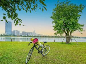 Lets come to Avocado House Homestay