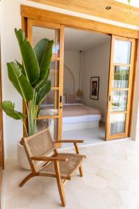 Villa Cavallaro - Stunning 3BR Villa with Pool