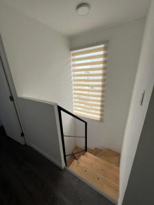 Casa Playa el Tabo en Condominio Estilo Mediterraneo