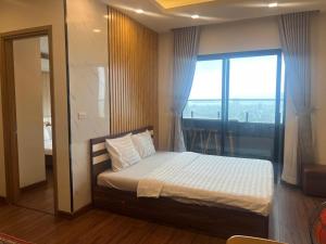 FLC Sea Tower QUY NHƠN-Codotel View Biển Quy Nhơn-Hồ Bơi-TT Thành Phố
