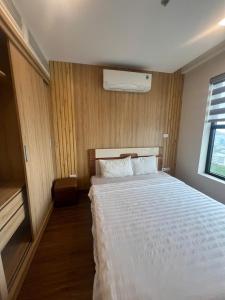 FLC Sea Tower QUY NHƠN-Codotel View Biển Quy Nhơn-Hồ Bơi-TT Thành Phố